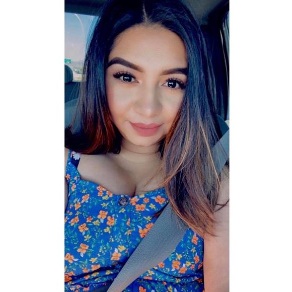 breeashlee95
